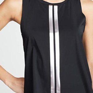 Ultracore Printemps Racerback Tank